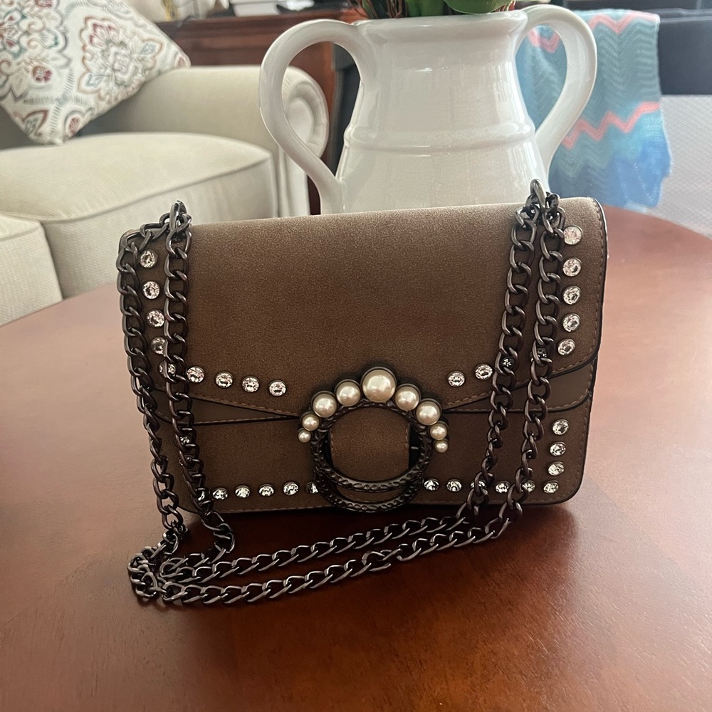 Purse